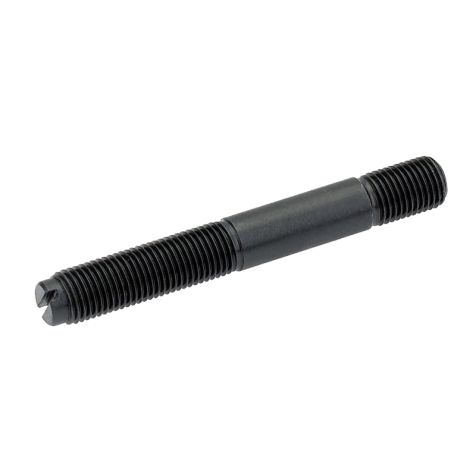 Vis/Boulon de hydraulique 11,1x75mm