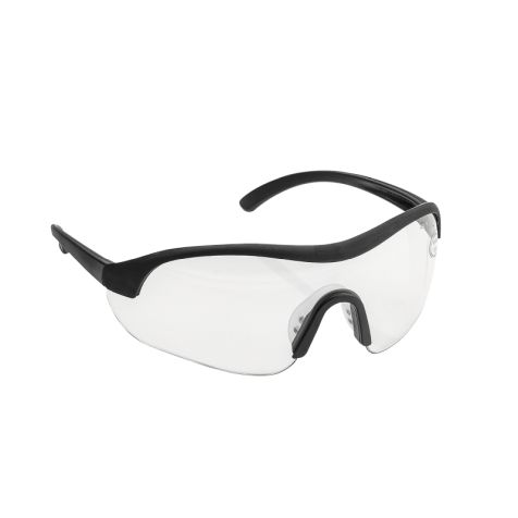 Lunettes protectrices explorer