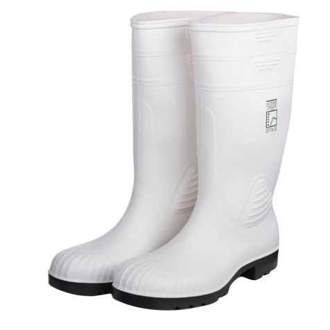 VDE bottes d'electriciens 46