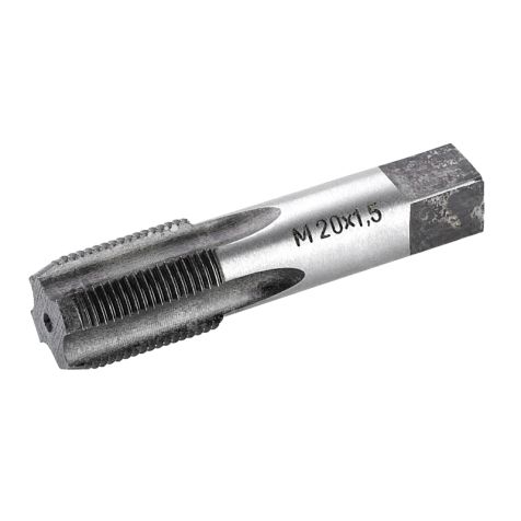 Tap Boor M20 x 1,5mm