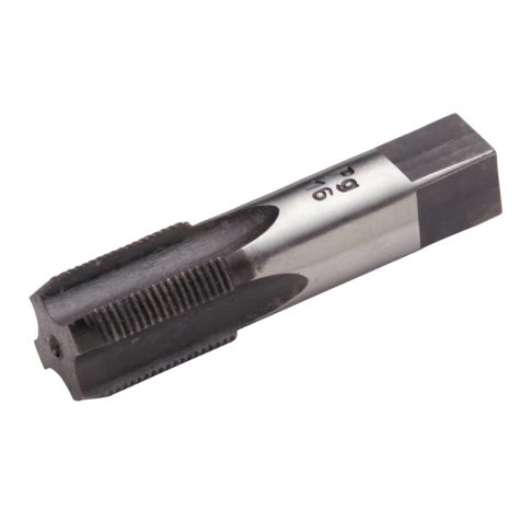 Tap Boor M63 x 1,5mm