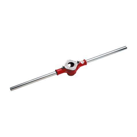 Snijplaathouder voor M12 - 25 / PG7 - 21
