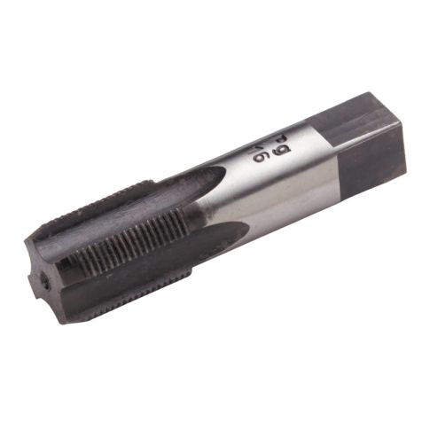 Tarauds 2270 PG21