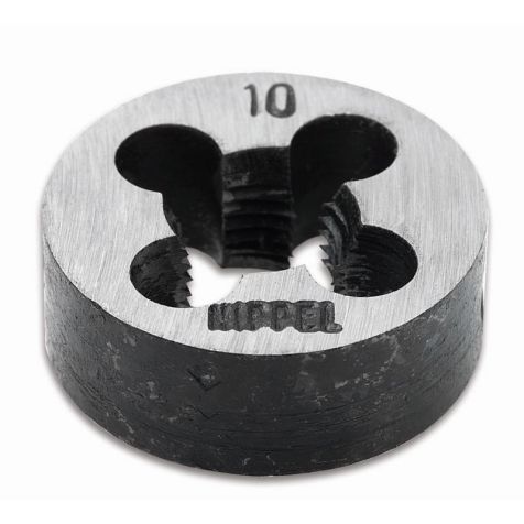 Replacement dies zu 2274/10