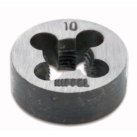 Replacement dies zu 2276/13