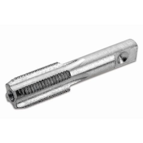 Losse tap voor 2274 / m 10