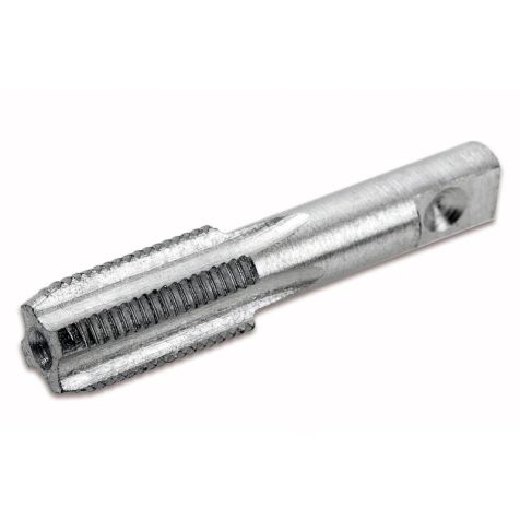 Losse tap voor 2276/ m 13