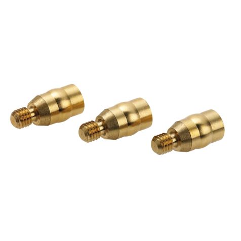 Reparatie-Set Kati Twist, diameter 5,2mm