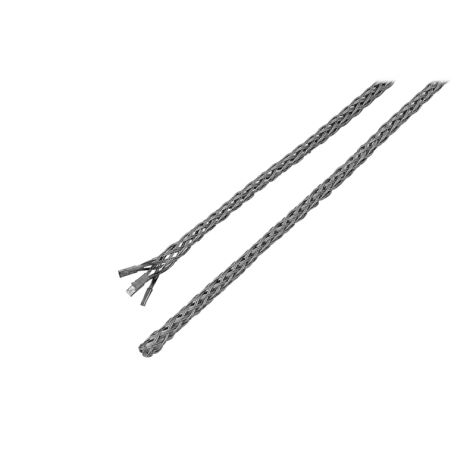 Chaussette tire fil 20-30