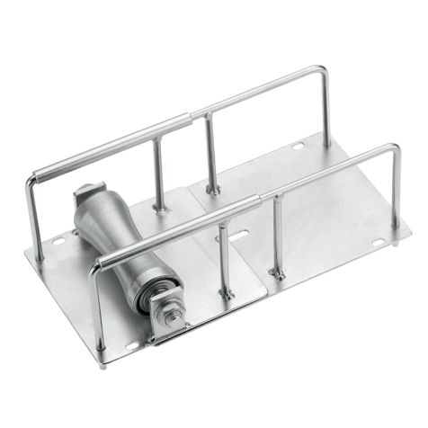 Câble extracteur trassenanf.t1 TAXIMAX