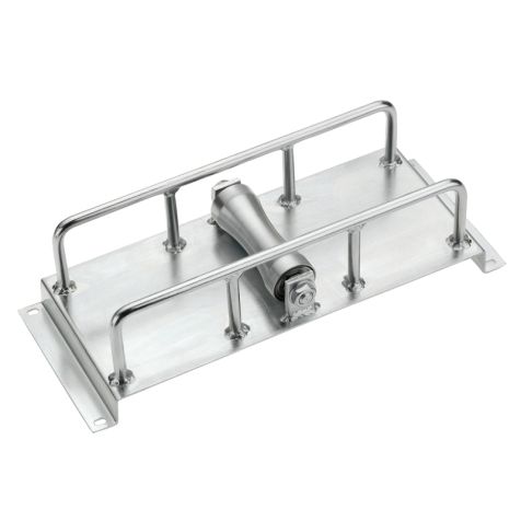 Câble extracteur trassenger.t2 TAXIMAX