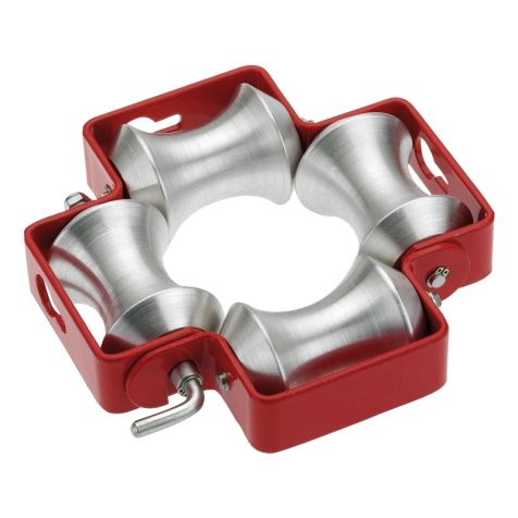 Câble extracteur trassenvers.1 TAXIFIX