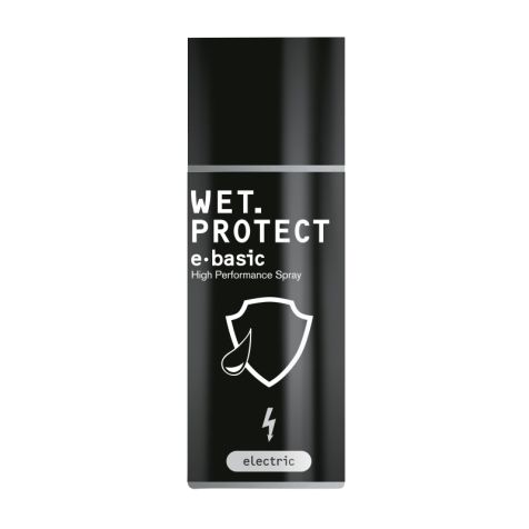 WET.PROTECT e-basic, 200ml
