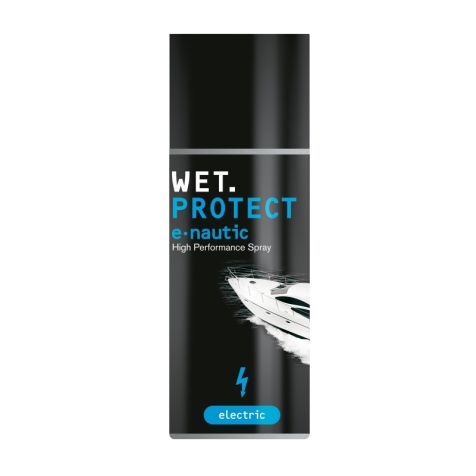 WET.PROTECT e.nautic, 50ml