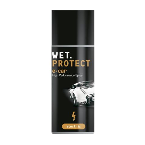 WET.PROTECT e.car, 50ml