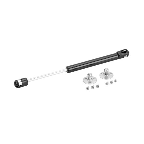 Amortisseur pour Coffret 170092