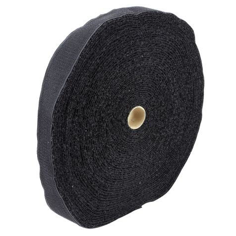 Bande velcro 13 mm / 25 m