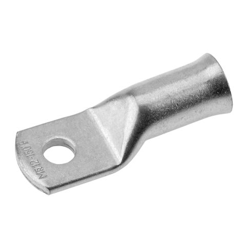 Solier de câble pour câble multi brin 16x10mm