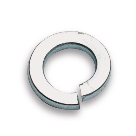 Veerring, M3