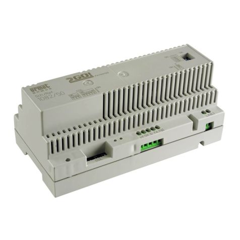 Digivoice Gateway Pour 2Go