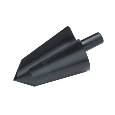 Hss-perceuse de plaques 8-20mm