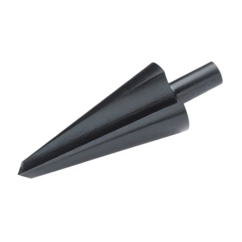 Forage d'antennes 4-30,5mm