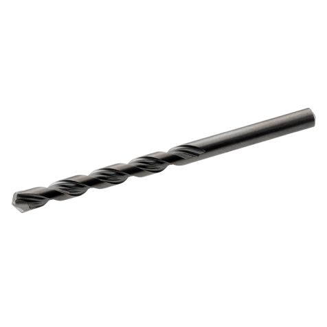 Steen- en Betonboor, 6 x 150mm