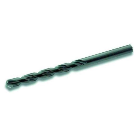 Muur en steenboor/400x12mm