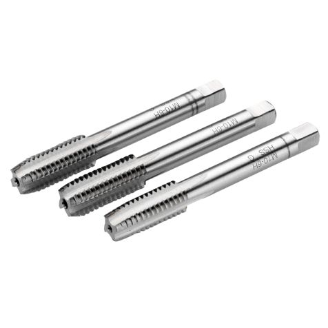 HSS-Handtap, M6