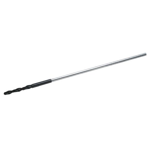 Forets a decolleter CV 8x400mm