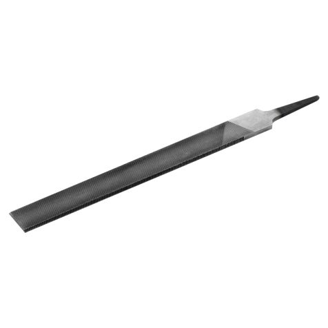 Limes DIN7261 6100 / H3-150 mm