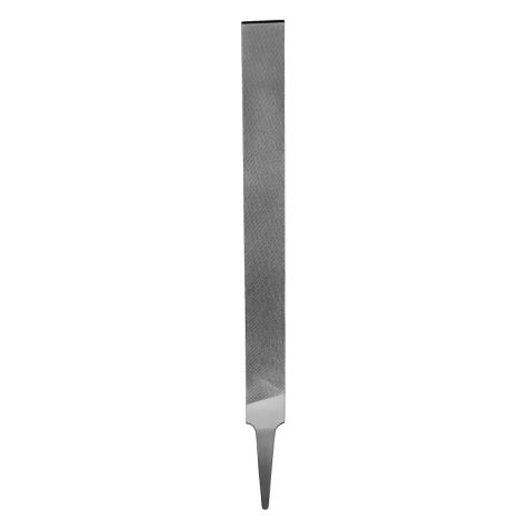 Limes DIN7261 6100 / H2-150 mm