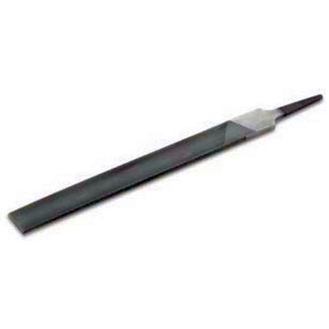 Limes DIN7261 6100 / H3-150 mm