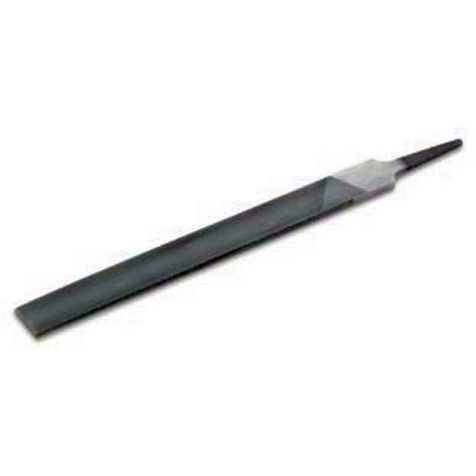 Limes DIN7261 6100 / H3-150 mm
