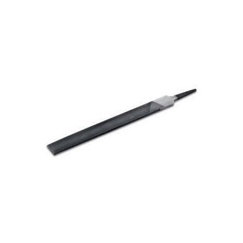 Limes DIN7261 6103 / H3-150 mm