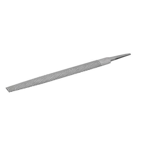 Rasp, Kap 2, 250mm, zonder greep