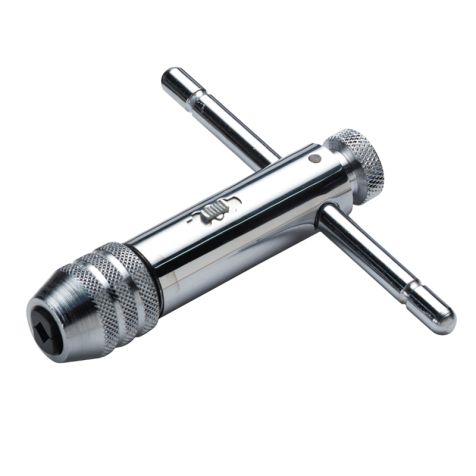 Tap-houder, M3 t/m M10