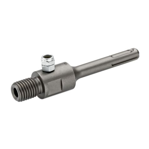 Queue de fixation SDS-plus con. 110mm
