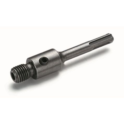 Opnameschachten, opnamesysteem SDS, 70 mm lengte