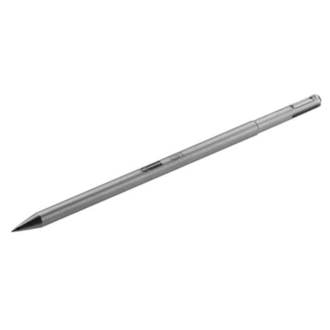 SDS-Plus Puntbeitel, 11mm rond x 250mm