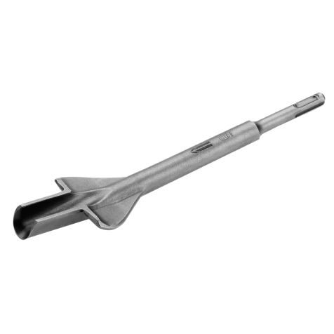 SDS-PLUS Burin Ailette 250mm