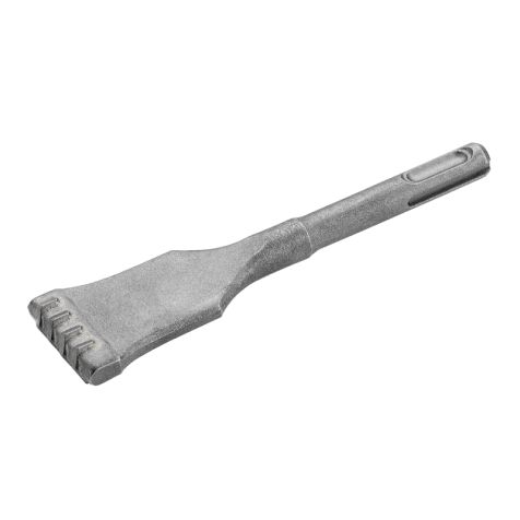 SDS-PLUS HM-Burin ú joints 200mm