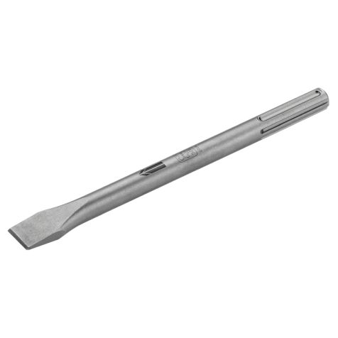 SDS-MAX Burin Plat 400mm