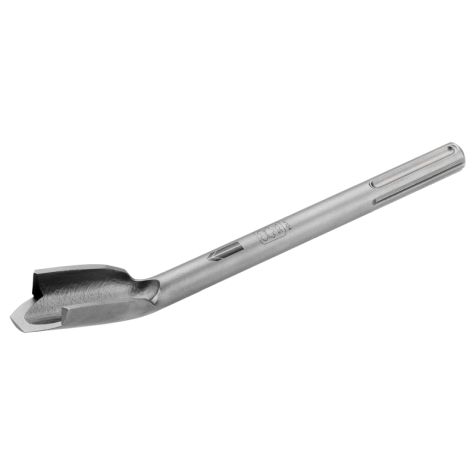 SDS-MAX Burin ú Canalisations 300mm