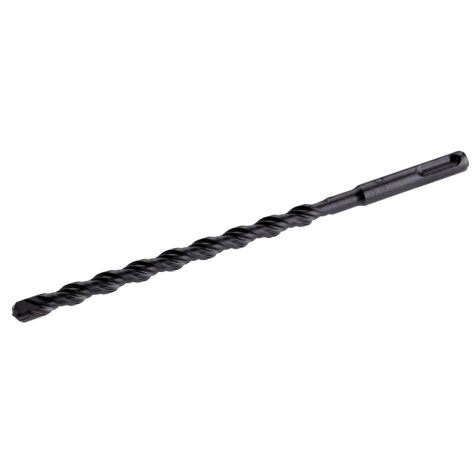 Foret SDS-Plus 210x10mm