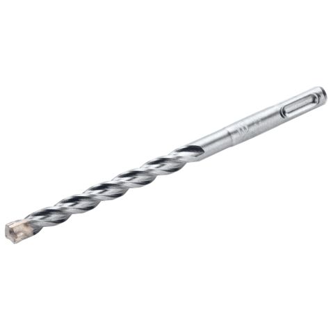Meches SDS-Plus TripleX 14x160mm