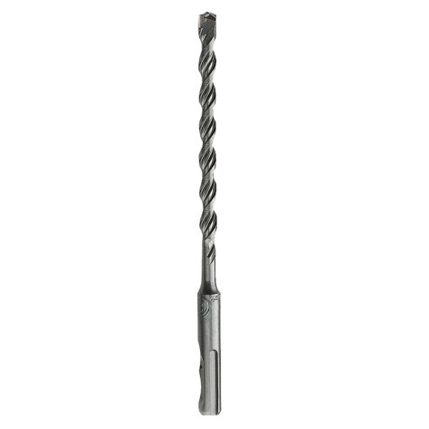 SDS-Plus Hamerboor CIMCO, 8 x 160mm