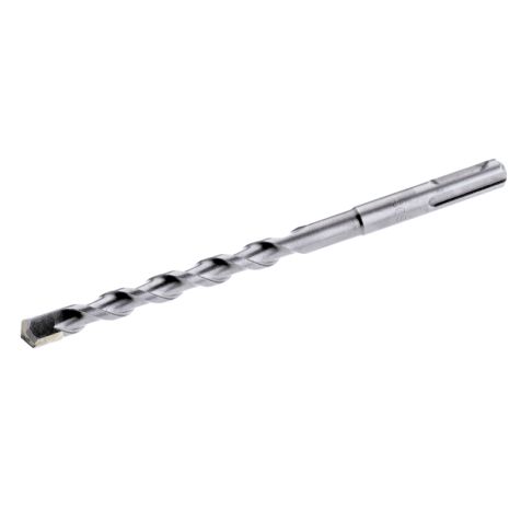 SDS-Plus Hamerboor CIMCO, 10 x 110mm