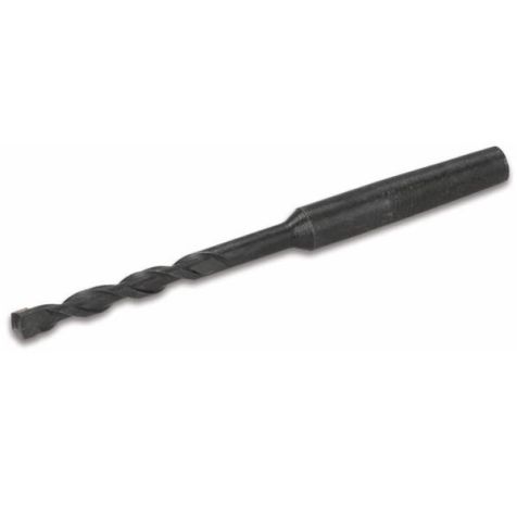 Centreerboor 150mm