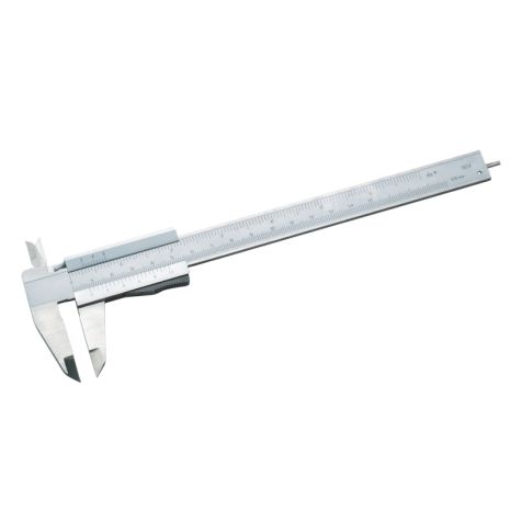 Precisie Schuifmaat, 150mm